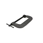 WL9-22008 Wilton 12" Clamp. Fixed Price $123.25.