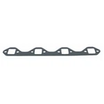 Sierra 18-0183-1 Omc S/d Gasket. Fixed Price $22.14.