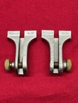 Starrett 111 Stair Gage. Fixed Price $250.00.