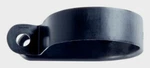 Jandorf Protector Nylon Clamp 2PK For 1.25" Dia Cable Wide Secure Insulate 61446. Fixed Price $7.99.
