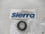 E68 Genuine Sierra Marine 18-2519 Sealing Ring Gasket Oem New Factory Boat Parts. Fixed Price $7.83.