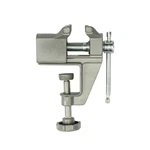 Enkay - Mini Bench Vise, Carded. Fixed Price $10.00.