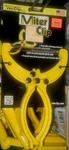 Trim Clip Miter Brand New. Fixed Price $12.99.