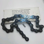Vise-grip Locking Clamp Extension Chain, 20R, 18-INCH (40EXT) Irwin Tools. Fixed Price $28.99.