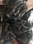 New 13 X 14-PIECE Anvil Plastic Spring Set 1002624950, Total 182. Fixed Price $119.99.