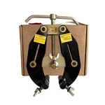 Sumner 781150 Ultra Clamp No. Pipe Welding Fit-up Tool 2"-6" Made Usa. Fixed Price $208.00.