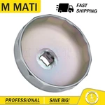 Oil Filter Wrench Tool 65MM For Yamaha Waverunner Fx-ho Fx-sho Vx Exr FX140. Fixed Price $14.99.