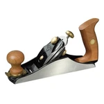 Stanley NO.4 Sweetheart Premium Bench Plane (2IN) STA112136. Fixed Price $247.00.