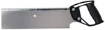 Stanley 20-600 Clamping Miter Box With Saw. Fixed Price $30.00.