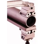 Bessey Vad Variable Angle Device Fits 2400 Series Pack. Fixed Price $114.00.