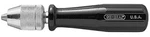 93 Adjustable Pin Vise. Fixed Price $22.39.