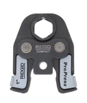 Ridgid 16978 1" Compact Jaw For Propress (copper And Stainless). Fixed Price $194.24.