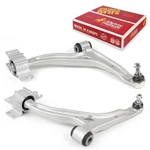 Front Lower Control Arm Ball Joint Set For 13-19 Mercedes-benz B250 CLA250. Fixed Price $213.97.