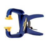 Irwin Quick-grip T59200ECD Handi-clamp 50MM (2IN). Fixed Price $40.21.