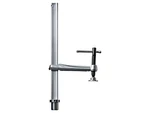 TW28-30-12K Clamping Element With Thumbwheel For Welding Tables Bessey. Fixed Price $144.79.