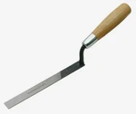 Marshalltown 1/2" Brick Tuck Pointer High Carbon Steel Pack Mortar Masonry 506. Fixed Price $26.59.
