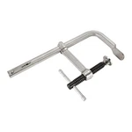 Wilton 86140 Light Duty F-clamp 12 In. Fixed Price $90.13.