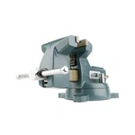 WL21500 746 Series Mechanics Vise Swivel Base. Fixed Price $664.42.