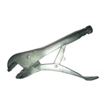 Vintage Original Petersen Dewitt No. Vise Grip Pliers Patent Apr 14, 1942 - 9". Fixed Price $12.50.