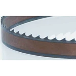 Timber Wolf Bandsaw Blade 3/4" X 111", Tpi. Fixed Price $49.95.