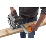 Bora 530416 Quickcut Circular Saw Guide With Rail & Angle Assist ... Fas. Fixed Price $46.99.