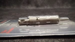 9512 Astro Pneumatic Tool The Grabber Clamping Valve Core Removal (SH-22). Fixed Price $14.99.