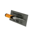 Schluter Floor Trowel (square Notch) - 1/8" X. Fixed Price $37.06.