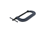 Wilton Tools Jpw Industries 14784. Fixed Price $107.45.