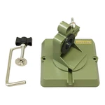 Proxxon 28610 Flexible Stand For Mini Router 28511 28525 28400 28472 28473 New. Fixed Price $65.46.