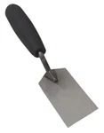 Marshalltown Masonry Margin Trowel 1/2 Inch, Multi, One Size, MT45. Fixed Price $17.61.