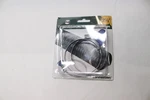 (2-PK) Woodriver Hose Clamps 2-1/2" Keyed 141933. Fixed Price $7.17.