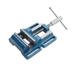 Kanca Hand Tools Inch Low Profile Drill Press Vise DRL-125 Prefe. Fixed Price $215.81.
