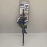 Vtg Wilton Multi-grip 5 Micro Bar Clamp / Spreader 60690 2 Pack Nos. Fixed Price $35.00.