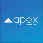 Apex GWR3191D Tool Group Cv Jnt Boot Band Clamp Tightening. Fixed Price $34.77.