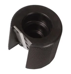 Reed Mfg Deburring Tool For Pe/pe 1/2, 3/4, DEB1CTS (). Fixed Price $73.99.