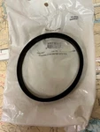 Sierra Marine #18-2840 Gasket Replaces Quicksilver 27-35982. Fixed Price $11.25.