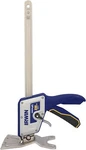 Irwin Quick-lift Heavy Duty Bar Clamp. Fixed Price $95.97.