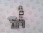 Sumner Manufacturing 780435 / (used). Fixed Price $106.02.