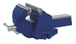 Irwin Tools Heavy Duty Workshop Vise, 4-INCH (226304ZR), Grey. Fixed Price $97.79.