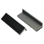Lisle 48100 Rubber Faced Vise Jaw Pads. Fixed Price $30.57.