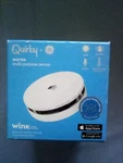 Quirky + Ge Spotter Multi-purpose Sensor New In Sealed Box. Fixed Price $11.61.