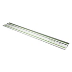 Festool 491503 FS1900/2 Guide Rail, 75 In.. Fixed Price $220.00.