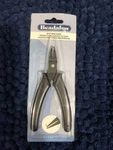 Beadalon Split Ring Pliers Jewelry Tool. Fixed Price $14.80.