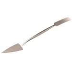 Bon Pro Plus 83-253 Trowel & Square 3/4 Inch. Fixed Price $30.87.