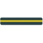 Ashley ASH108003 Reading Guide Yellow Plastic Durable. Fixed Price $29.84.
