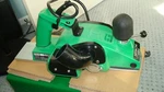 Replacement Drive Belt For P20SB Hitachi Planer 958-718 Polyurethane B3F. Fixed Price $71.23.