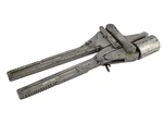 Timberline Tool TC2 Squeeze Off Clamp. Fixed Price $659.99.