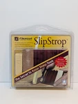 Flexcut Slipstrop Sharpening Kit W/compound For Razor Tools New. Fixed Price $19.99.