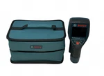 Bosch D-TECT120. Fixed Price $289.99.