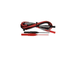 Uei Atlbpk Back Probe Test Lead Kit. Fixed Price $48.55.